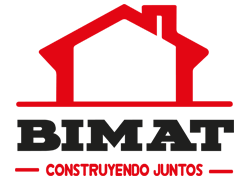 (c) Bimat.com.ar