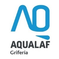 Aqualaf
